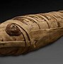 Image result for Ancient Egyptian Mummies