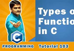 Image result for Coding C Function Fill
