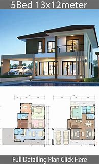 Image result for Great Home Plans