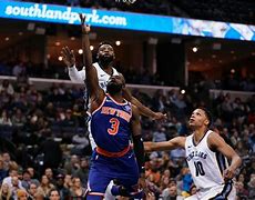 Image result for NBA Coodest Photos