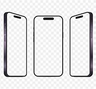 Image result for iPhone 14 Pro Max Illustration