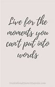 Image result for Short Inspirational Quotes About Life