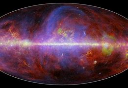 Image result for Largest Structure in the Universe