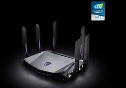 Image result for Modern Wi-Fi MSI