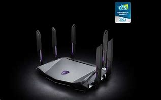 Image result for MSI Wi-Fi Extender