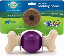Image result for Novelty Dog Chew Toys