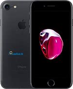 Image result for iPhone 7s Space Grey