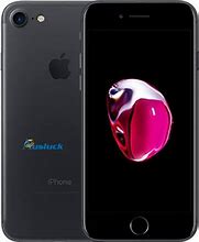 Image result for iPhone 7 Place Grey