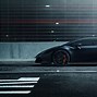Image result for iPad Wallpaper 4K Cars