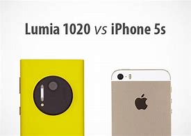 Image result for iPhone 5S Nokia