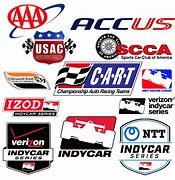 Image result for IndyCar Naw Logo