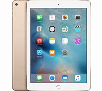 Image result for iPad Air 2 128