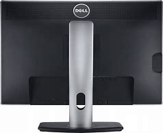 Image result for Dell Flat Panel Monitor