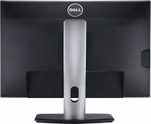 Image result for Dell Flat Panel Monitor