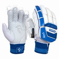 Image result for Kookaburra Cricket Gloves