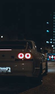 Image result for iPhone Lock Screen Cars