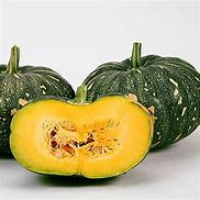 Image result for Hybrid Crown Pumpkin