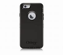 Image result for iPhone 6s Plus OtterBox Case Red