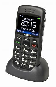 Image result for Mobilni Telefon Htcfc 0560