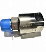 Image result for 11990 Inline Swivel