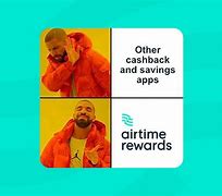 Image result for Fixing Reward System Meme