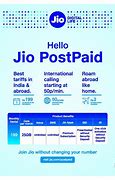 Image result for Jio SimCraft
