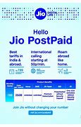 Image result for Jio Sim Offer