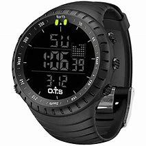 Image result for Digital Sport Watches