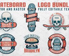 Image result for Skateboard Company Logos