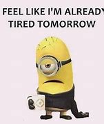 Image result for Feeling Bored Meme