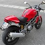 Image result for Ducati 800Cc