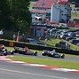 Image result for Brands Hatch F1
