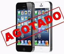Image result for iPhone 5 SE Cases for Boys Fortnite