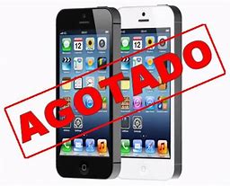 Image result for iPhone 5 SE Vibrate Mode