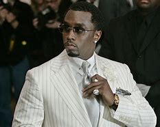 Image result for Diddy