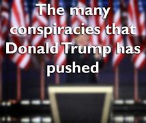 Image result for Conspiracy Theory Memes Funny