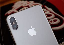 Image result for Apple iPhone 2019 1 Camera Red Screen Small