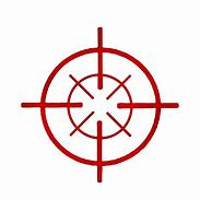 Image result for Person Shooting Target