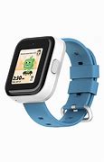 Image result for Samsung Watches for Kids