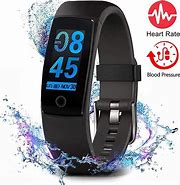 Image result for Fitbit Waterproof