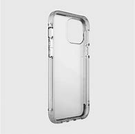 Image result for Drop Proof Phone Case Air Bag