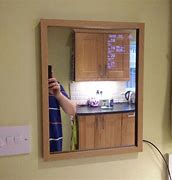Image result for DIY Smart Mirror