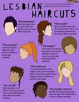 Image result for Bald Hairstyles for Girls Butch