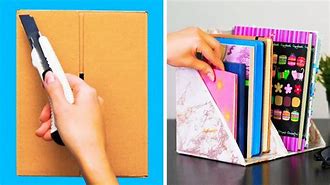 Image result for YouTube Box Ideas