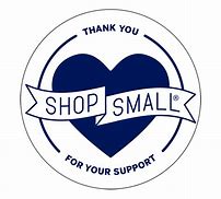 Image result for Shop Small Saturday South End Hero Card