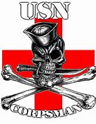 Image result for Fleet Marine Force Corpsman PNG