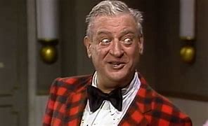 Image result for Rodney Dangerfield