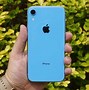 Image result for iPhone XR IOS 15