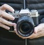 Image result for Best Mirrorless Camera