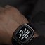 Image result for Clockology Watchfaces